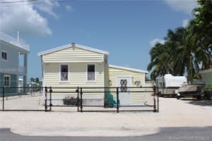 308 Windley Rd, Key Largo, FL 33037, Sold 10/23/18