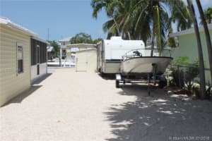 308 Windley Rd, Key Largo, FL 33037, Sold 10/23/18
