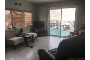 308 Windley Rd, Key Largo, FL 33037, Sold 10/23/18