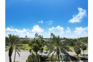 2951 S Bayshore Dr, Miami, FL 33133, Sold 08/31/18