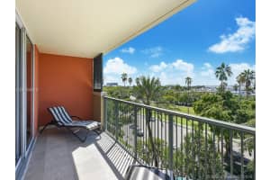 2951 S Bayshore Dr, Miami, FL 33133, Sold 08/31/18