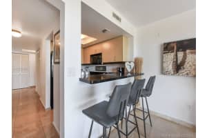 2951 S Bayshore Dr, Miami, FL 33133, Sold 08/31/18