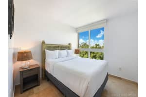 2951 S Bayshore Dr, Miami, FL 33133, Sold 08/31/18