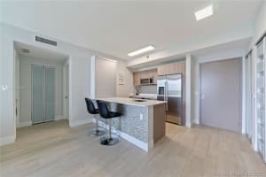 201 SW 17th Rd, Miami, FL 33129, Sold 09/03/21