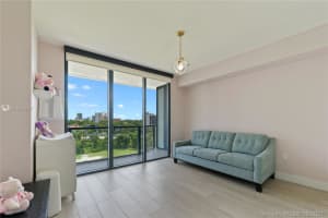 201 SW 17th Rd, Miami, FL 33129, Sold 09/03/21