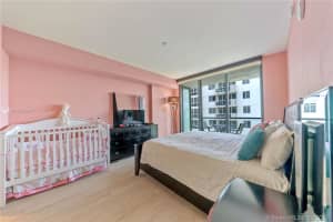 201 SW 17th Rd, Miami, FL 33129, Sold 09/03/21