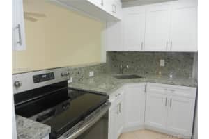 345 Ocean Dr, Miami Beach, FL 33139, Sold 11/21/18