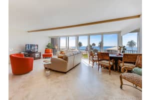 1530 S Ocean Blvd, Pompano Beach, FL 33062, Sold 06/06/19
