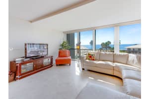 1530 S Ocean Blvd, Pompano Beach, FL 33062, Sold 06/06/19