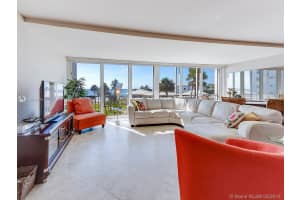 1530 S Ocean Blvd, Pompano Beach, FL 33062, Sold 06/06/19