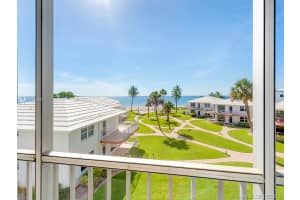1530 S Ocean Blvd, Pompano Beach, FL 33062, Sold 06/06/19