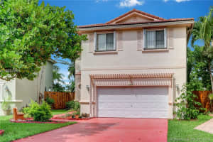 11290 SW 156th Pl, Miami, FL 33196, Sold 08/24/18