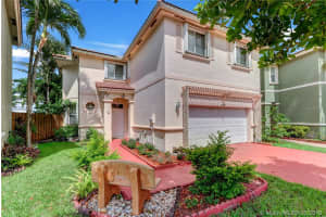 11290 SW 156th Pl, Miami, FL 33196, Sold 08/24/18