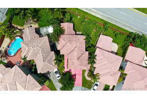 11290 SW 156th Pl, Miami, FL 33196, Sold 08/24/18
