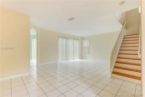 11290 SW 156th Pl, Miami, FL 33196, Sold 08/24/18