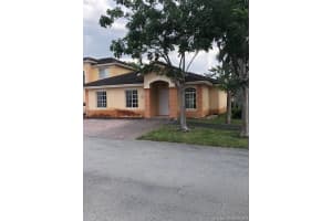 7359 NW 173rd Dr, Hialeah, FL 33015, Sold 09/24/18