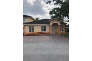 7359 NW 173rd Dr, Hialeah, FL 33015, Sold 09/24/18