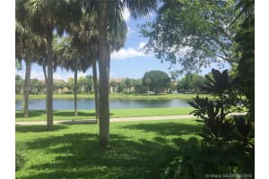 15165 SW 108th Terrace, Miami, FL 33196, Sold 12/14/18