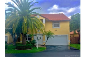 15165 SW 108th Terrace, Miami, FL 33196, Sold 12/14/18
