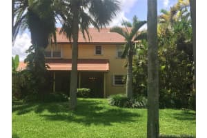 15165 SW 108th Terrace, Miami, FL 33196, Sold 12/14/18