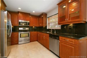 15165 SW 108th Terrace, Miami, FL 33196, Sold 12/14/18