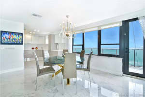 5225 Collins Ave PH 1, Miami Beach, FL 33140, Sold 01/31/19