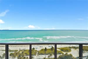 5225 Collins Ave PH 1, Miami Beach, FL 33140, Sold 01/31/19