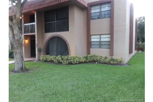 3432 NW 86th Way APT D101, Sunrise, FL 33351, Sold 09/21/18