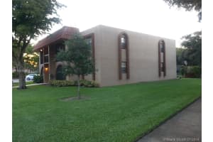3432 NW 86th Way APT D101, Sunrise, FL 33351, Sold 09/21/18