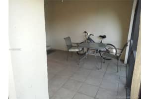 3432 NW 86th Way APT D101, Sunrise, FL 33351, Sold 09/21/18
