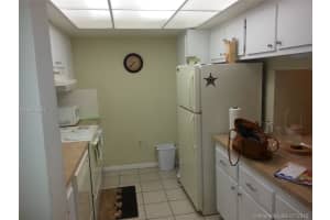 3432 NW 86th Way APT D101, Sunrise, FL 33351, Sold 09/21/18