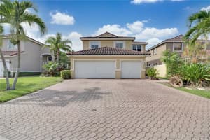 13590 SW 144th Terrace, Miami, FL 33186, Sold 12/19/18