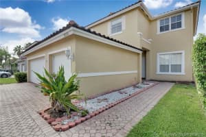13590 SW 144th Terrace, Miami, FL 33186, Sold 12/19/18
