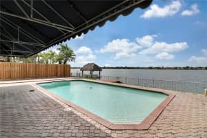13590 SW 144th Terrace, Miami, FL 33186, Sold 12/19/18