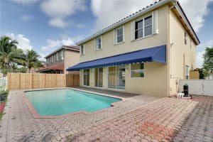 13590 SW 144th Terrace, Miami, FL 33186, Sold 12/19/18