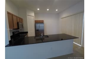 9115 SW 36th Manor, Miramar, FL 33025, Sold 08/22/18