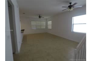 9115 SW 36th Manor, Miramar, FL 33025, Sold 08/22/18