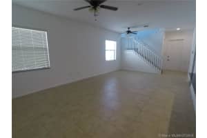 9115 SW 36th Manor, Miramar, FL 33025, Sold 08/22/18