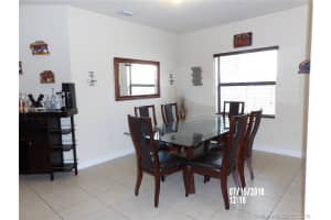 23142 SW 104th Ct, Homestead, FL 33032, Sold 12/07/18