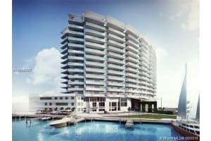 6700 Indian Creek Dr, Miami Beach, FL 33141, Sold 12/28/18
