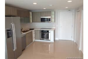 6700 Indian Creek Dr, Miami Beach, FL 33141, Sold 12/28/18