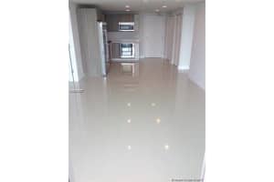 6700 Indian Creek Dr, Miami Beach, FL 33141, Sold 12/28/18
