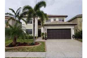 20861 SW 88th Ct, Cutler Bay, FL 33189, Sold 09/14/18