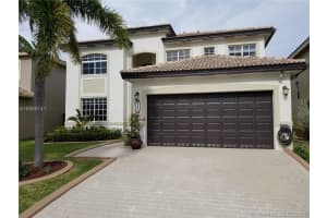 20861 SW 88th Ct, Cutler Bay, FL 33189, Sold 09/14/18