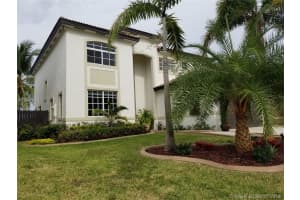 20861 SW 88th Ct, Cutler Bay, FL 33189, Sold 09/14/18