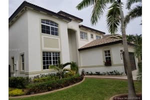 20861 SW 88th Ct, Cutler Bay, FL 33189, Sold 09/14/18