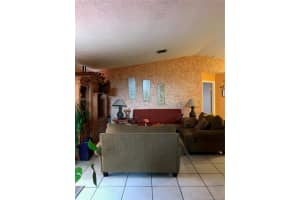 8380 NW 188th St, Hialeah, FL 33015, Sold 08/27/18