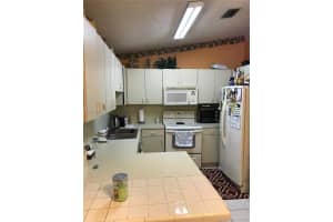 8380 NW 188th St, Hialeah, FL 33015, Sold 08/27/18