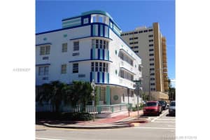 3801 Indian Creek Dr, Miami Beach, FL 33140, Sold 08/17/18