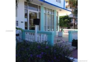 3801 Indian Creek Dr, Miami Beach, FL 33140, Sold 08/17/18